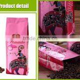 High Quality Food Grade Coffee Bean Bags thumbnail-2