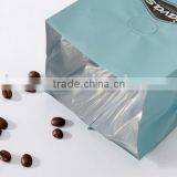 Price Tea/coffee Bean/cookie Packaging Bag thumbnail-3