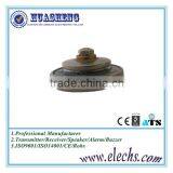China Super Great Telecommunication Transmitter thumbnail-3