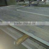 Decorative Acrylic Wall Panels thumbnail-1