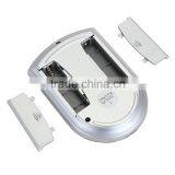 500g/0.1g High Precision Electronic Pocket Digital Jewelry Scale thumbnail-6