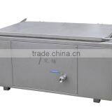 Expro Cooking Tank (BZZT-IV-600) /Automatic Temperature Control /Food Processing Machine /Thermal Oil Heating
