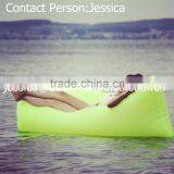 2016 Hot Sale Lamzac New Model Sofa Sets Pictures thumbnail-1