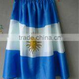 National Poncho Raincoat for Sport thumbnail-1