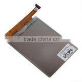 5 "E-Ink Screen LB050S01-RD02 for Book E5001