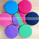 Good Gifts for Kids and Girl Friends ,colorful Arrow Pullers thumbnail-1