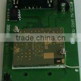 Baiyi hot sell test kit MC55/MC56