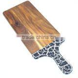 Color Handle Range Wholesale Cutting Boards