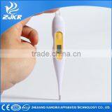 Veterinary Products Trustworthy Veterinary Treatment Medical Thermometer Infrared thumbnail-5