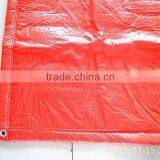 Insulated Tarps,insulated Tarpaulin Cover,12x20ft Concrete Curing Blanket