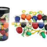 Cute Egg Shape Baby Play Pen/plastic Fancy Pen