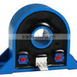 Split Core Hall Effect AC DC Current Sensor thumbnail-4