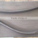 OEM Customized High Precision Steel Metal Mould for Armrest thumbnail-3