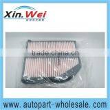 17220-R5A-A00 High Quality Car Accessories Air Filter for Honda for CRV 12-14 thumbnail-3