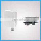 APC 5M-12 thumbnail-1