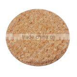Boshiho Star Grain Natural Cork Mouse Pad Personalized thumbnail-1