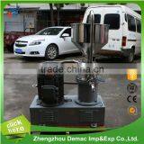 Best Selling Trade Assurance Colloid Mill Machine