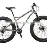 O3-FAT-STAINLESS thumbnail-1