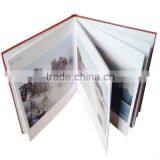 POP UP Book,Book Printing,Story Book thumbnail-3