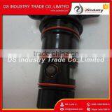 3609962 Injector for CCEC Trucks K38 Diesel Engine Parts thumbnail-4