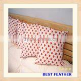 Cushions Home Decor thumbnail-1