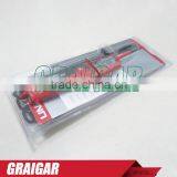 Waterproof Type Voltage Tester UT15C Test Pen 0V~690V Single Lead Continuity Test Pencil Lead Test thumbnail-5