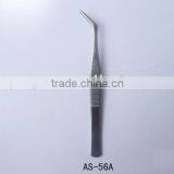 Long Pointed Tweezers