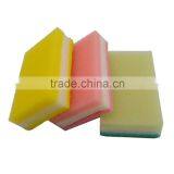 Hot Kitchen Products 3 iN 1 Deluxe Cleaning Sponge Nylon Hot Pads With Various Color thumbnail-5