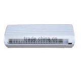 Blower Coil Fan Coil Unit thumbnail-5