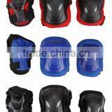 Scooter Sports Protective Sports Safety Children Elbow Knee Pads Outdoor Skate thumbnail-2
