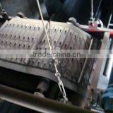Suspended Overband Belt Separator-Manufacturer thumbnail-1