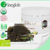 Beldi Soap In 200 gr thumbnail-1