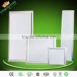 2016 Hot Pop Linear Led Panel Light 600*1200mm 2ft by 4 ft 24w 60w High Lumens thumbnail-3