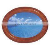 High Quality Metal Family GIfts of New Modern Design Craft Latest Design of Photo Frame thumbnail-6