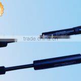 Compression Durable Tension OEM Custom Design Soft Close Lifting Tool Box Gas Spring (ISO9001:2008)