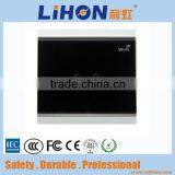 Smart Phone Controlled Intelligent Wifi Wall Power Switch thumbnail-4