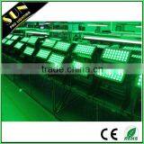 SUN Wireless Led Wall Washer 72pcs*8w Rgbw 4in1 thumbnail-1