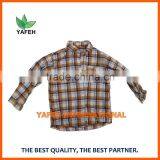 USED CLOTHING FROM CHINA thumbnail-5