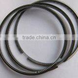 Piston Ring for Truck Parts thumbnail-1