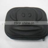 Develop Sells Cartoon Feature Monkey Black Eva Case thumbnail-2