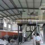 New Type Vertical Single Rotor Air Classifier thumbnail-5