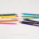 High Quality Hexgonal Shape Color Pencil thumbnail-4