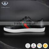 Popular Shoes Casual Style Casual Shoes for Men thumbnail-4
