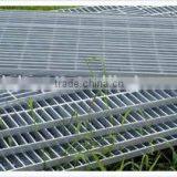 Steel Grating Suppliers