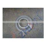 Aluminum Component, Suspension, Transmission Mount, Rubber Mount, Bushing, Forged Control Arm, Auto Part, Engine Mount thumbnail-1