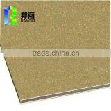 Plastic Decorative Ceiling Panels Washable Wallpaper for Kitchen thumbnail-2