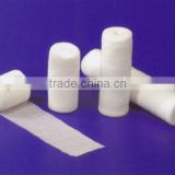 textile weaving medical gauze loom machine china supplier/manufacturer/factory