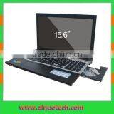 Cheap Laptop 15.6 Notebook thumbnail-3
