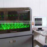 Shanghai Qilu Industry Co., Ltd. company overview - view 3 thumbnail