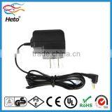 Wholesale AC/DC Switching Power Supply Wall Charger Led Driver Adapter With UL/FCC/CE/PSE/GS Certification thumbnail-2